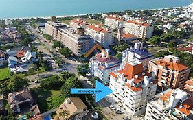 Jurere Internacional Ibiza